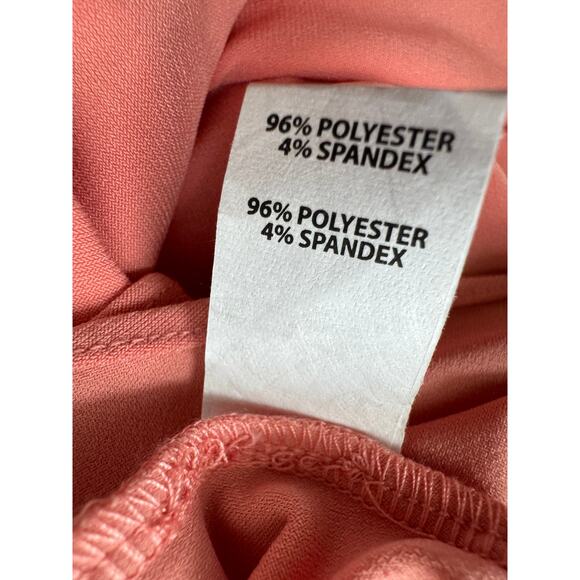 New ~ RAMY BROOK ~ Deco Rose Ryder Chain Trim Dress Size M - Picture 7 of 11